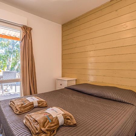 Apartment Marina Di Favone-3 By Interhome Conca Zewnętrze zdjęcie