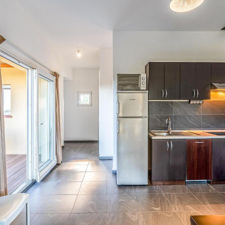 Apartment Marina Di Favone-3 By Interhome Conca Zewnętrze zdjęcie